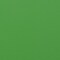 Regency Aurora Curved Vinyl Ottoman (Set of 2)- Envy Green N6265EG2PK - alternate 4